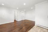 147 Fairharbor Drive - Photo 7