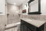 147 Fairharbor Drive - Photo 9