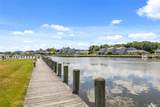 147 Fairharbor Drive - Photo 10