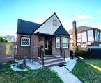 82-30 168th Street - Photo 2