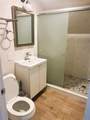 82-30 168th Street - Photo 11