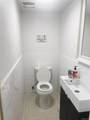 82-30 168th Street - Photo 12