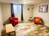 82-30 168th Street - Photo 13