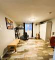 82-30 168th Street - Photo 14