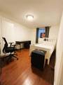 82-30 168th Street - Photo 15