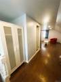 82-30 168th Street - Photo 16