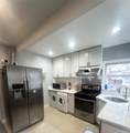 82-30 168th Street - Photo 3