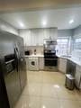 82-30 168th Street - Photo 4