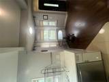 82-30 168th Street - Photo 5