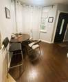 82-30 168th Street - Photo 6