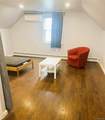 82-30 168th Street - Photo 7