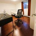 82-30 168th Street - Photo 8