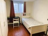 82-30 168th Street - Photo 9