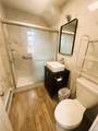 82-30 168th Street - Photo 10