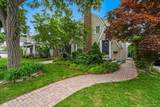 84 Fernwood Terrace - Photo 1