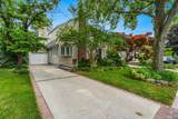 84 Fernwood Terrace - Photo 2