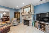 84 Fernwood Terrace - Photo 11