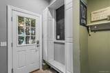 84 Fernwood Terrace - Photo 12