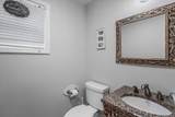 84 Fernwood Terrace - Photo 13