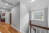84 Fernwood Terrace - Photo 14
