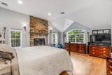 84 Fernwood Terrace - Photo 15