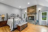 84 Fernwood Terrace - Photo 16