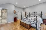 84 Fernwood Terrace - Photo 17