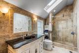 84 Fernwood Terrace - Photo 18