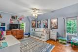 84 Fernwood Terrace - Photo 19