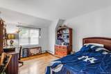 84 Fernwood Terrace - Photo 20