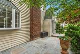84 Fernwood Terrace - Photo 3