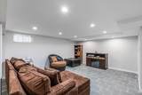 84 Fernwood Terrace - Photo 23
