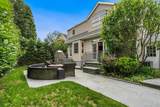84 Fernwood Terrace - Photo 24