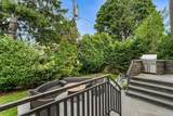 84 Fernwood Terrace - Photo 25