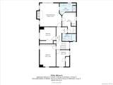 84 Fernwood Terrace - Photo 27
