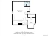 84 Fernwood Terrace - Photo 28