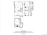 84 Fernwood Terrace - Photo 29