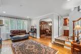 84 Fernwood Terrace - Photo 4