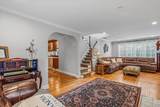 84 Fernwood Terrace - Photo 5
