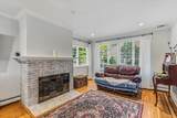 84 Fernwood Terrace - Photo 6