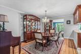 84 Fernwood Terrace - Photo 7