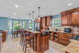 84 Fernwood Terrace - Photo 8