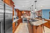 84 Fernwood Terrace - Photo 9
