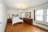 48 Surrey Commons - Photo 12