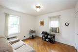 48 Surrey Commons - Photo 13