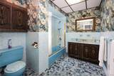 48 Surrey Commons - Photo 15