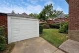 48 Surrey Commons - Photo 18