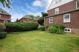 48 Surrey Commons - Photo 20