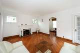 48 Surrey Commons - Photo 5