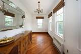 48 Surrey Commons - Photo 6